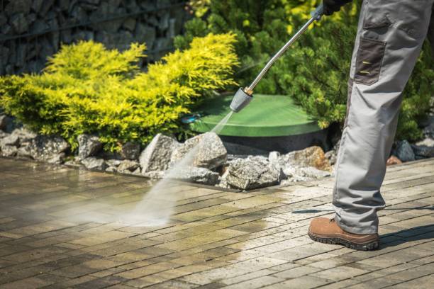 Best Warehouse Cleaning  in Spring Mount, PA