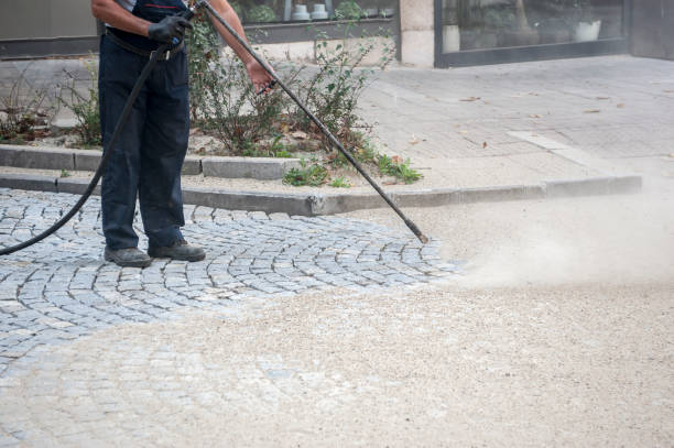  Spring Mount, PA Pressure Washing Pros
